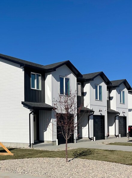 2318 Caliber Place, Blackfoot, ID 83221