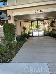 3230 Merrill Dr Unit 50, Torrance, CA 90503