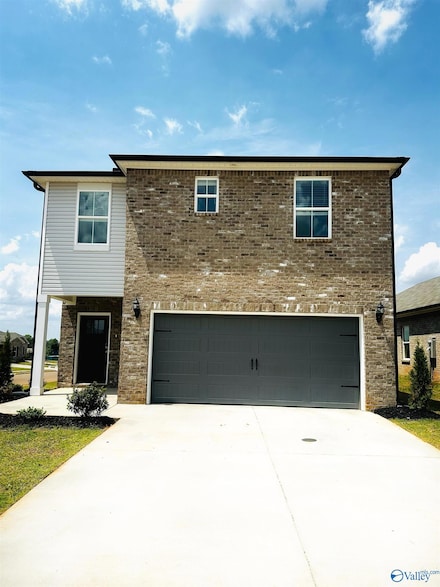8141 Huspa Ave, Madison, AL 35756