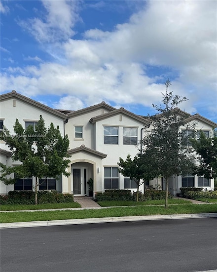 26487 SW 148th Ave, Homestead, FL 33032