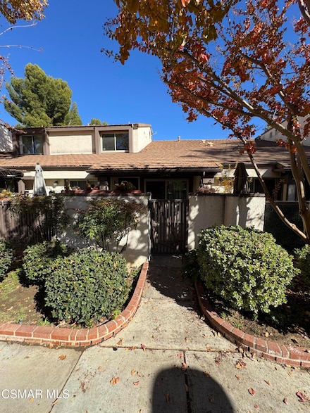 24765 Sand Wedge Ln, Valencia, CA 91355
