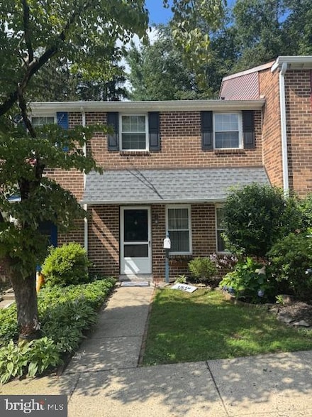 83 Constitution Ave, Doylestown, PA 18901