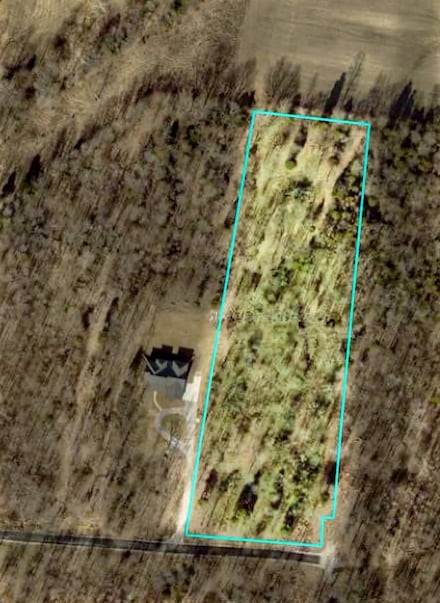 0 Caroline Ln, Beaver Dam, KY 42320