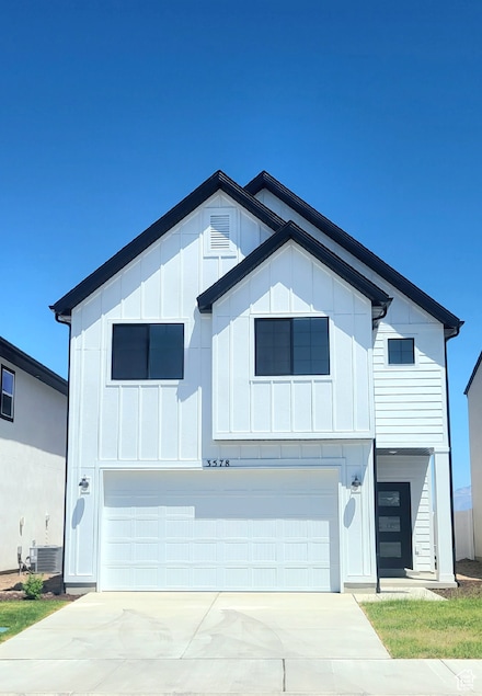 3578 W 4835 S Unit LOT 13, Roy, UT 84067