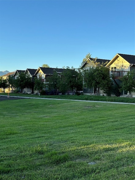 2763 Catalyst St, Bozeman, MT 59718