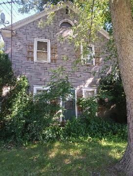 4328 W Dunes Hwy, Michigan City, IN 46360