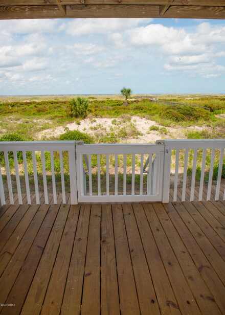 4 Harbor Dr N Unit K101, Saint Helena Island, SC 29920