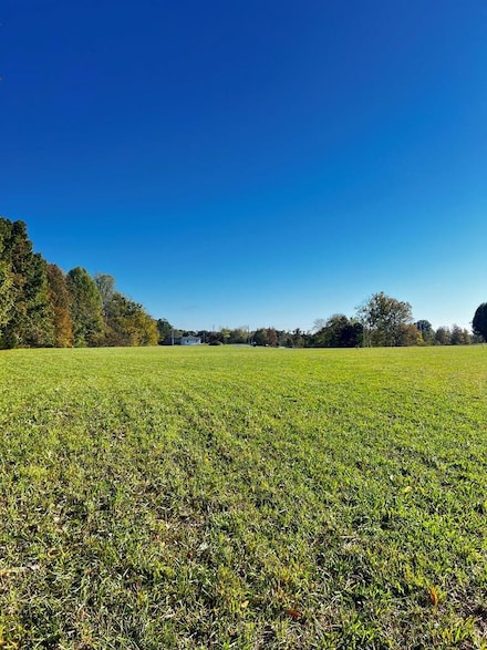 Lot 5 Lanis Rd, Baxter, TN 38544