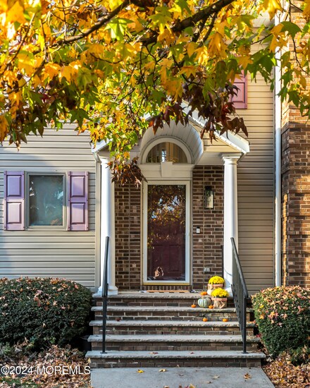 72 Agostina Dr Unit 227, Holmdel, NJ 07733