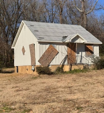 2831 Overton Crossing St, Memphis, TN 38127