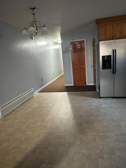 97-27 109th St, Jamaica, NY 11419
