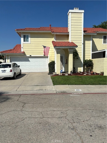 1594 Sycamore Ln, San Bernardino, CA 92408