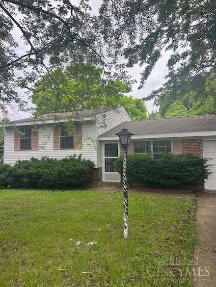 1810 W Kemper Rd, Cincinnati, OH 45240