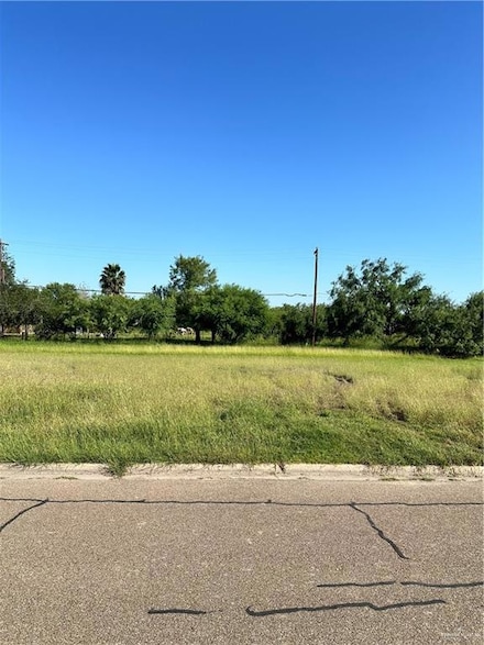 3426 Bamboo Palm Ct N, Harlingen, TX 78552