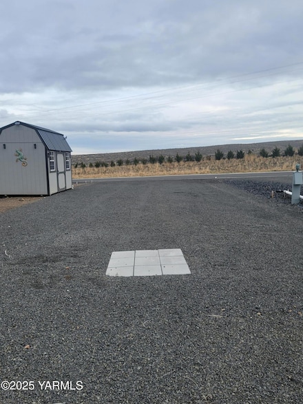 1769 Naches Wenas Rd Unit 61, Selah, WA 98942