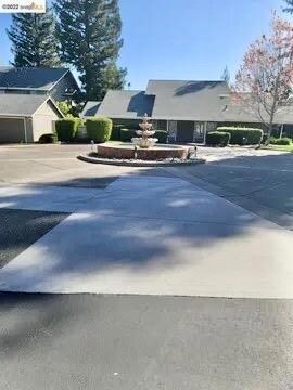 8080 Briar Ridge Ln, Citrus Heights, CA 95610