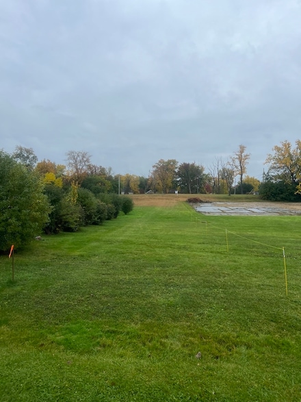 5701 Clarendon Hills Rd, Clarendon Hills, IL 60514