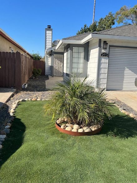 245 Hawthorne Dr, Tracy, CA 95376