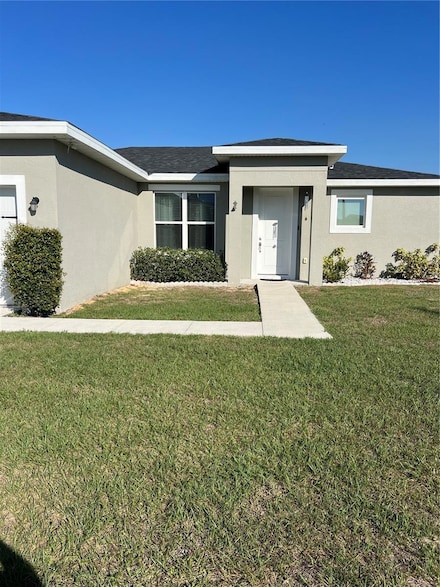 1664 Redfin Dr, Poinciana, FL 34759