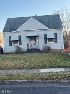 20814 Watson Rd, Maple Heights, OH 44137