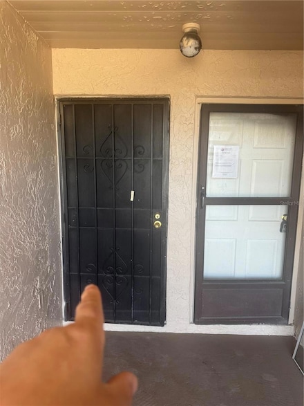 7522 Needle Leaf Place Unit 28, Tampa, FL 33617