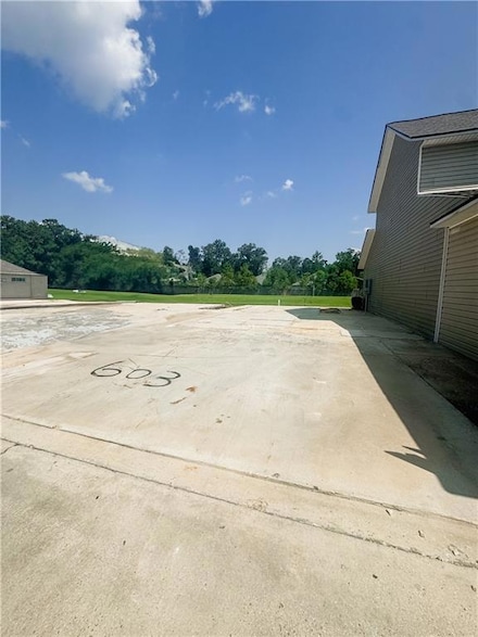 43225 Creek Cir, Hammond, LA 70403