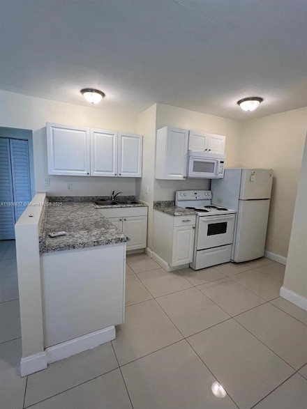 1992 NE 172nd St Unit 1, North Miami Beach, FL 33162