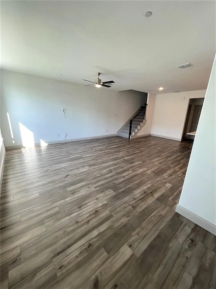 12864 Leopold Trail, Frisco, TX 75035