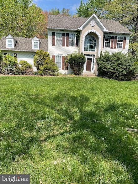 616A Norristown Rd, Horsham, PA 19044