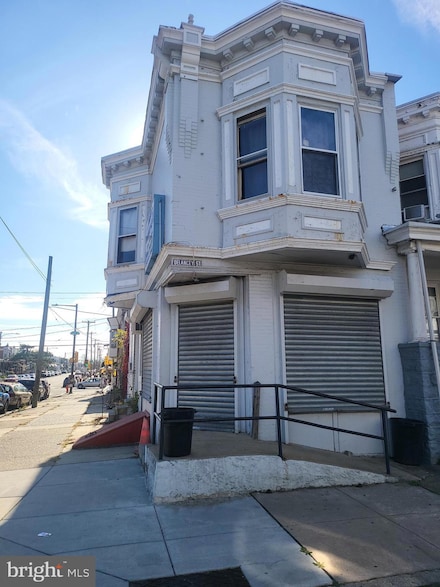 5700 Delancey St, Philadelphia, PA 19143