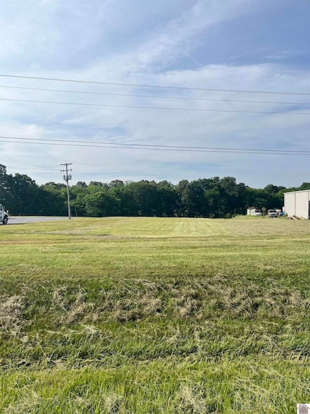 851 Cutoff Rd, Smithland, KY 42081
