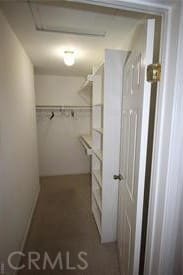 15504 Studebaker Rd, Norwalk, CA 90650