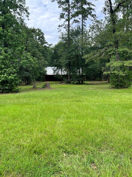 33502 Cripple Creek Dr, Pinehurst, TX 77362