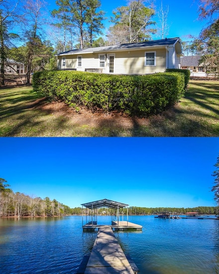 4046 White Oak Dr, Appling, GA 30802