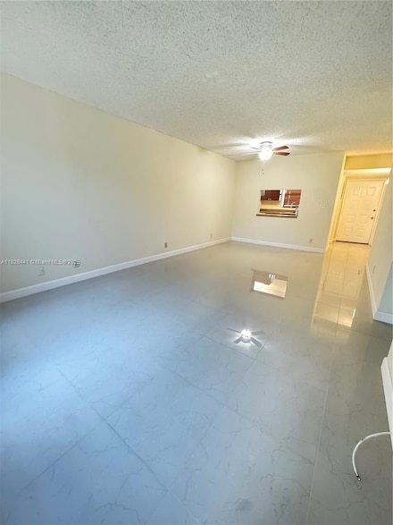 11441 NW 39th Ct Unit 2193, Coral Springs, FL 33065