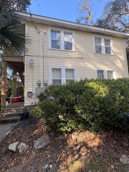 712 Ingleside Ave Unit A, Tallahassee, FL 32303