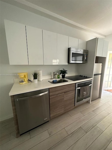 1450 Meridian Ave Unit 107, Miami Beach, FL 33139