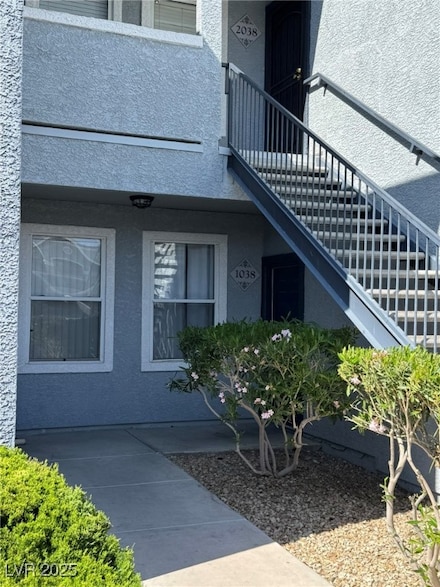 6955 N Durango Dr Unit 2080, Las Vegas, NV 89149