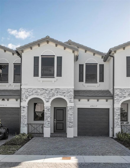 28617 SW 133rd Place, Homestead, FL 33033