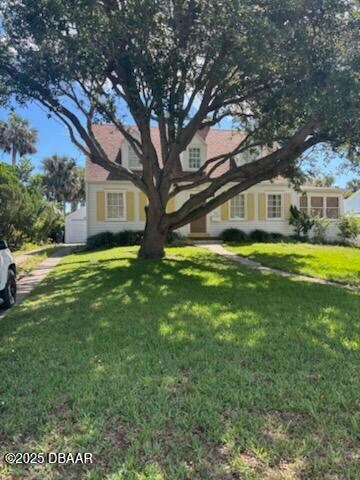 714 N Wild Olive Ave, Daytona Beach, FL 32118
