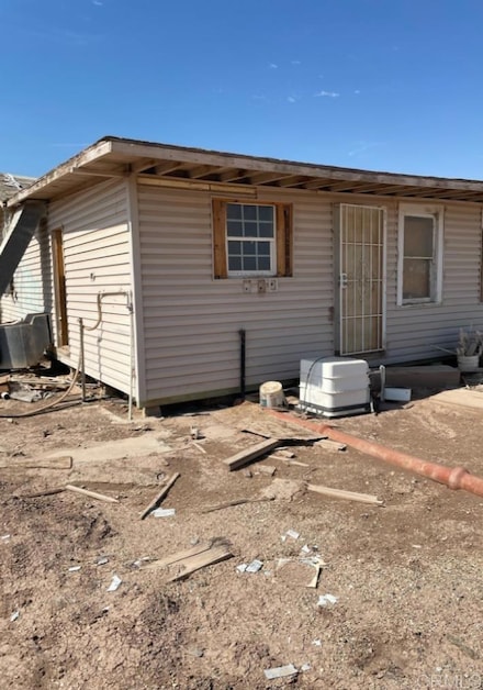 3620 California 111, Brawley, CA 92227