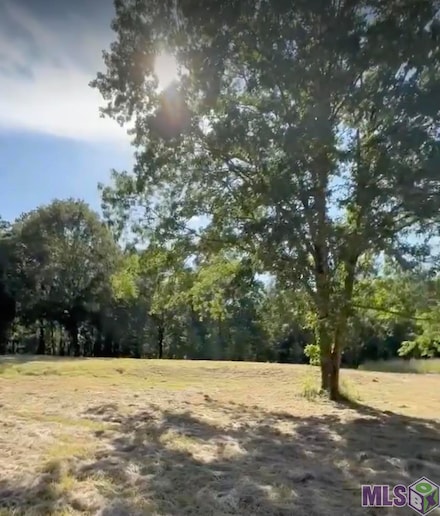 11853 Gurney Rd, Baker, LA 70714