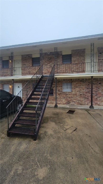 612 Sunset Ln Unit B, Copperas Cove, TX 76522