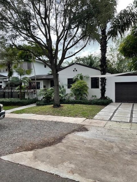 2510 Inagua Ave, Miami, FL 33133