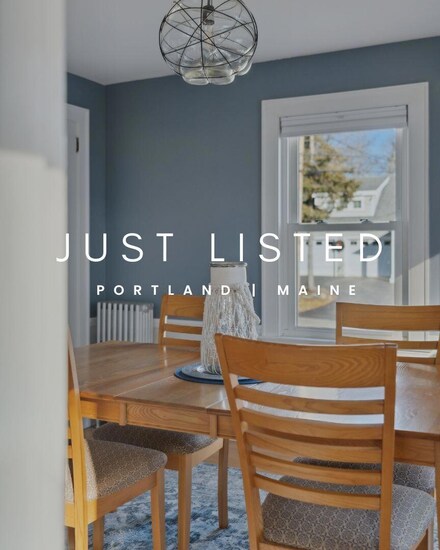 84 Carlyle Rd, Portland, ME 04103