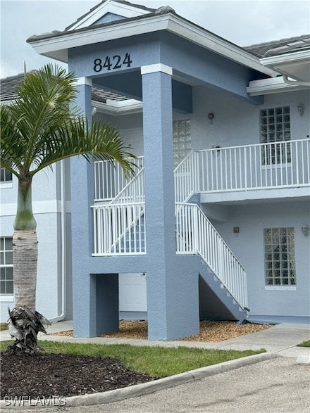 8424 Bernwood Cove Loop Unit 1512, Fort Myers, FL 33966
