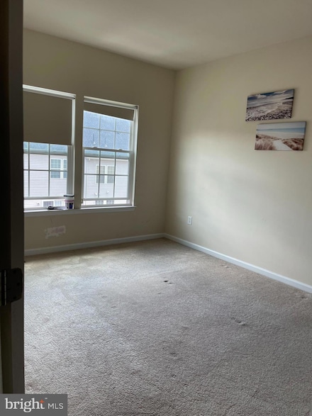 7550 B Stoney Run Dr Unit 7550B, Severn, MD 21076