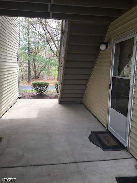 20 Delar Pkwy, Franklin Park, NJ 08823