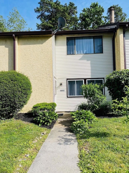 2724 Evergreen Ct Unit 2724 Evergreen Court, Mays Landing, NJ 08330