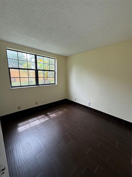 2844 Coral Springs Dr Unit 2844, Coral Springs, FL 33065